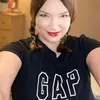 Meredith - @meredith.sue - TikTok