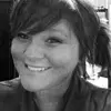 Meredith Sue - @meredithsue08 - TikTok