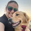 meredithsue - @meredithsue - TikTok