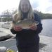 Sue Meredith - Facebook