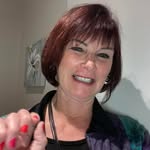 Sue Meredith - @sue.meredith.98 - Instagram