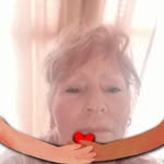 Sue Meredith - @sue.meredith.3382 - Instagram