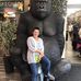 Sue Meredith - Facebook