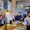 Sue Meredith - @sue.meredith4 - TikTok