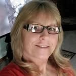 Sue Meredith - @smeredith2011 - Instagram