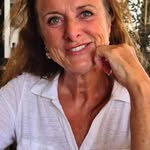 Sue Meredith - @sue_meredith6 - Instagram