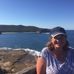 Sue Meredith - Facebook