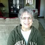 Sue Meredith - @zannesue123 - Instagram