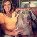 Sue Meredith - Facebook
