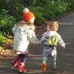 Sue Meredith - @sue.meredith.9655 - Instagram
