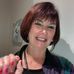 Sue Meredith - Facebook