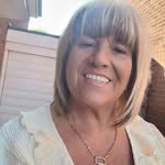 Sue Meredith - @sue.meredith.52 - Instagram