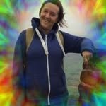 Sue Meredith - @smeredith19 - Instagram