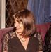 Sue Meredith - Facebook