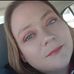 Sue Meredith - Facebook