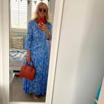 Sue Meredith - @sue.meredith66 - Instagram