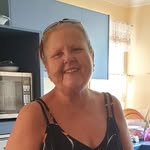 Sue Meredith - @sue.richardson.313 - Instagram