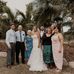Sue Meredith - Facebook