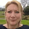 Sue Meredith - @user80796596 - TikTok