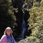 Sue Meredith - @suemeredith2674 - Instagram