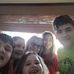 Sue Meredith - Facebook