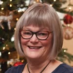 Sue Meredith - @sue_meredith - Instagram