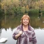 Sue Meredith - @sue.meredith.756 - Instagram