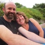 Sue Meredith - @booklover2786 - Instagram