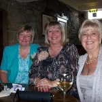 Sue Meredith - @sue.meredith.543 - Instagram