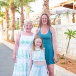 Sue Meredith - @smeredith59 - Instagram