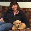 Sue Meredith By - @suemeredithby - TikTok