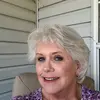 Sue Meredith - @user4952176523111 - TikTok