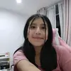 Sue Meredith Calderón Quispeal - @sue.meredith.cald7 - TikTok