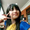 Sue Meredith Calderón Quispeal - @sue.meredith.cald0 - TikTok