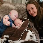 Sue Meredith Pettit - @smpettitdesigns - Instagram