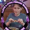 Sue Meredith Pettit - @suemeredithpettit - TikTok