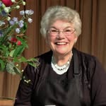 Sue Meredith Redden - @sueredden1 - Instagram
