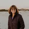 sue - @suemeredithbesch - TikTok