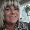 suemeredith456 - @suemeredith456 - TikTok
