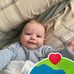 Susan Meredith - Facebook