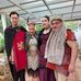 Susan Meredith - Facebook