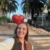 Susie Meredith - @susiemeredith - TikTok