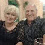 suzieq - @sue.meredith - Instagram