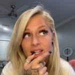 Allyson sue merrill - @sue_merrill9733 - Instagram