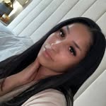 Angie sue merrill - @angiesuemerrill - Instagram