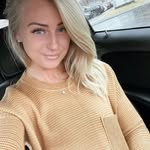 delena sue Merrill - @delenasuemerrill - Instagram