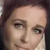 Emma1 - @suemerrill1 - TikTok