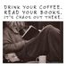 Merrill Sue - Facebook