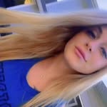 Sarah sue merrill - @sarahsue_merrill - Instagram