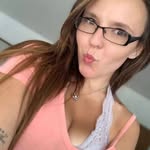 Sarah Sue Merrill - @sarah_sue_merrill221 - Instagram